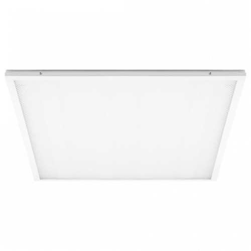 Светильник для потолка Армстронг Feron AL2115 21084