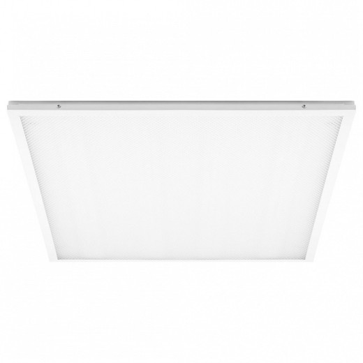 Светильник для потолка Армстронг Feron AL2115 21084