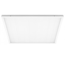 Светильник для потолка Армстронг Feron AL2115 21085