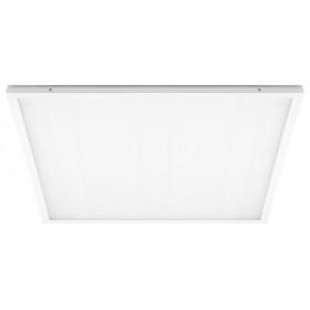 Светильник для потолка Армстронг Feron AL2115 21085