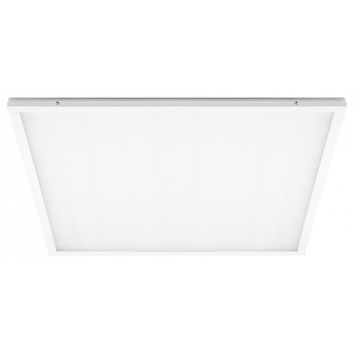 Светильник для потолка Армстронг Feron AL2115 21085