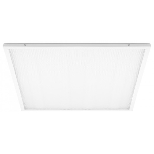 Светильник для потолка Армстронг Feron AL2115 21085