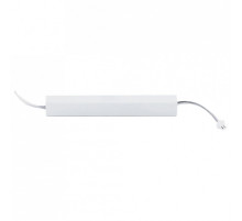 Блок питания с проводом Feron LB017 21602