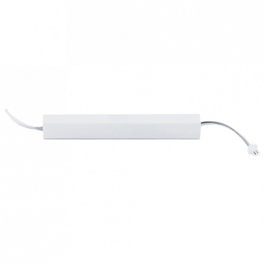 Блок питания с проводом Feron LB017 21602