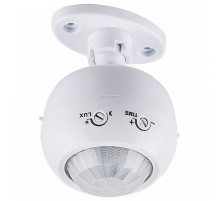 Датчик движения Feron Sen16 22074