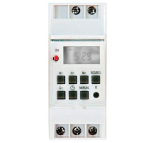 Розетка умная Feron Tm 41 23248