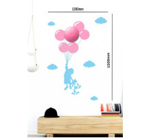 Накладной светильник Feron  23277