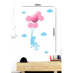 Накладной светильник Feron  23277