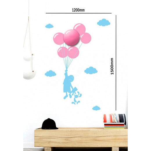 Накладной светильник Feron  23277