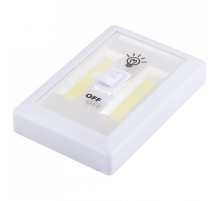 Ночник Feron FN1208 23379