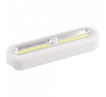 Накладной светильник Feron  23381