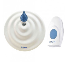 Звонок беспроводной Feron Saffit E-374 23687