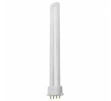 Лампа люминесцентная Feron Est 9 2G7 11Вт 4000K 25426