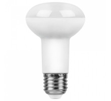 Лампа светодиодная Feron LB-46 E27 11Вт 6400K 25512