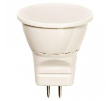 Лампа светодиодная Feron LB-271 GU5.3 3Вт 2700K 25551