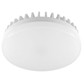 Лампа светодиодная Feron Saffit LB-454 GX53 12Вт 2700K 25834