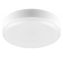 Лампа светодиодная Feron LB-453 GX53 12Вт 6400K 25868