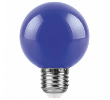 Лампа светодиодная Feron LB-371 E27 3Вт K 25906