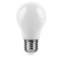 Лампа светодиодная Feron LB-375 E27 3Вт 6400K 25920