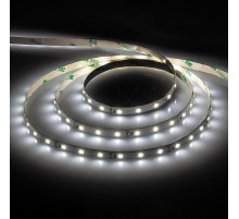 Лента светодиодная Feron Saffit LS603 27603