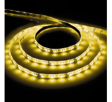 Лента светодиодная Feron Saffit LS603 27670