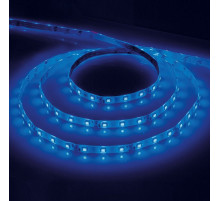 Лента светодиодная Feron Saffit LS603 27673