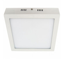 Накладной светильник Feron AL505 27849