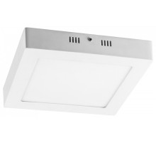 Накладной светильник Feron AL505 27918