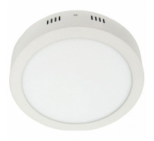 Накладной светильник Feron AL504 27921