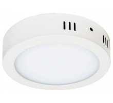 Накладной светильник Feron AL504 27941