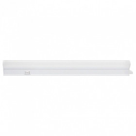 Накладной светильник Feron AL5038 27945