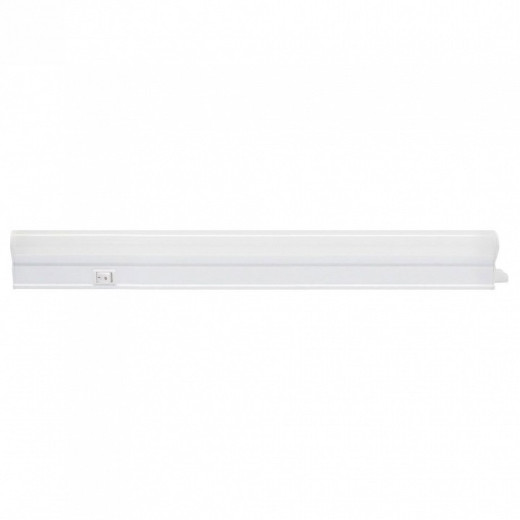 Накладной светильник Feron AL5038 27945