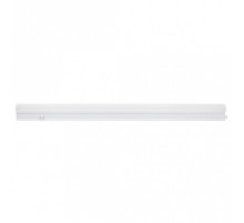 Накладной светильник Feron AL5038 27946