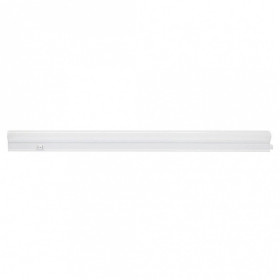 Накладной светильник Feron AL5038 27946