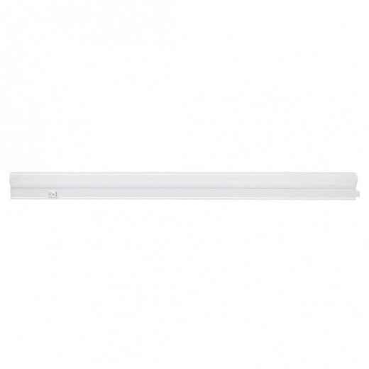 Накладной светильник Feron AL5038 27946