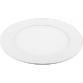 Встраиваемый светильник Feron Saffit AL500 27996