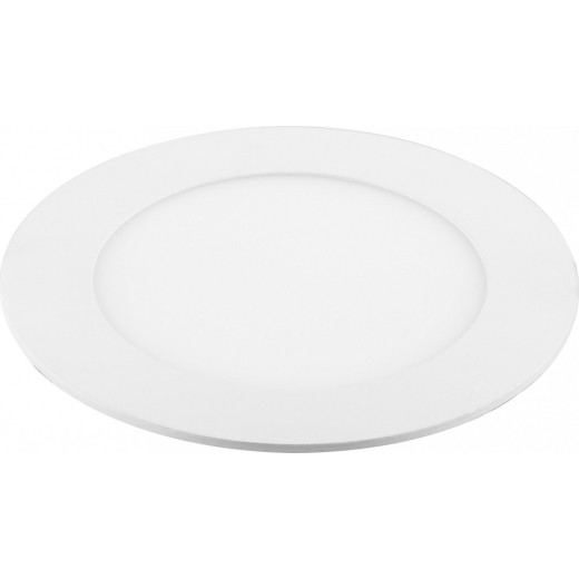 Встраиваемый светильник Feron Saffit AL500 27996