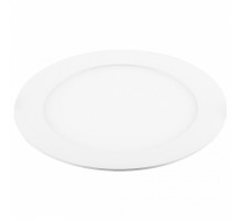 Встраиваемый светильник Feron Saffit  27999