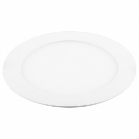 Встраиваемый светильник Feron Saffit  27999