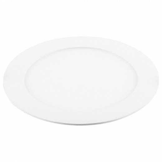 Встраиваемый светильник Feron Saffit  27999