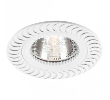 Встраиваемый светильник Feron GS-M392 28339