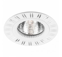 Встраиваемый светильник Feron GS-M393 28343