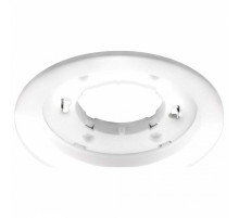 Встраиваемый светильник Feron DL53 28452