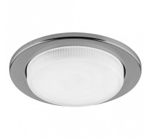 Встраиваемый светильник Feron DL53 28454