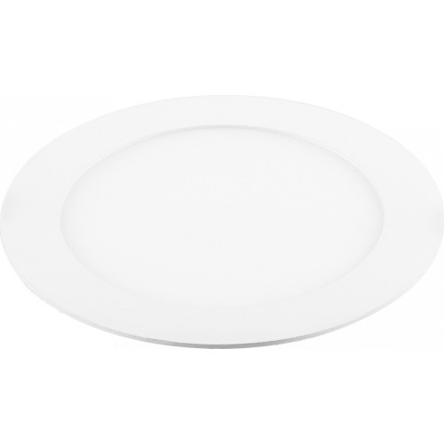 Встраиваемый светильник Feron Saffit AL500 28498