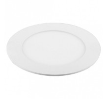 Встраиваемый светильник Feron AL500 28500