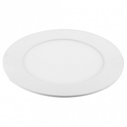 Встраиваемый светильник Feron AL500 28500