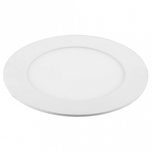 Встраиваемый светильник Feron AL500 28500