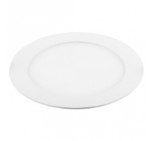 Встраиваемый светильник Feron AL500 28503