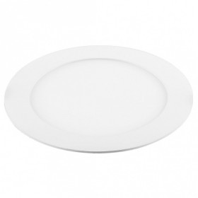 Встраиваемый светильник Feron AL500 28503